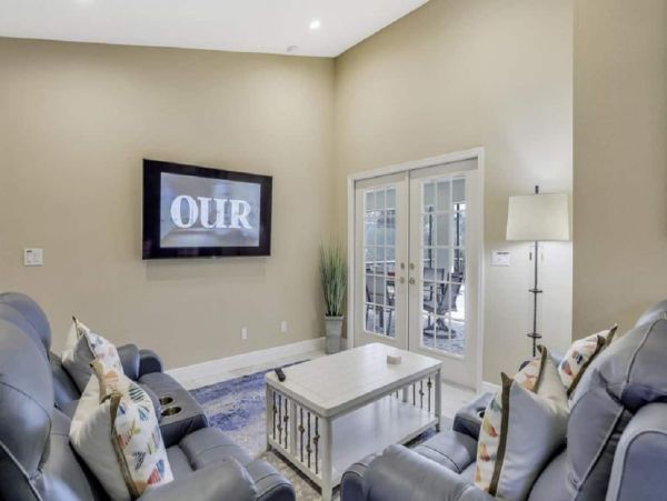 Cape Coral Home 976989