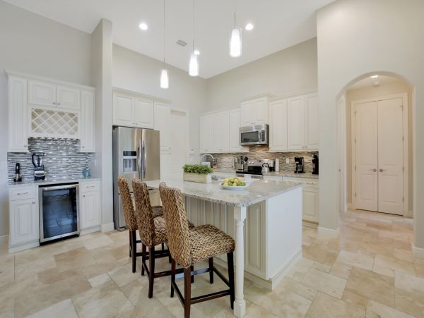 Cape Coral Home 976991