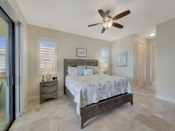 Cape Coral Home 976991
