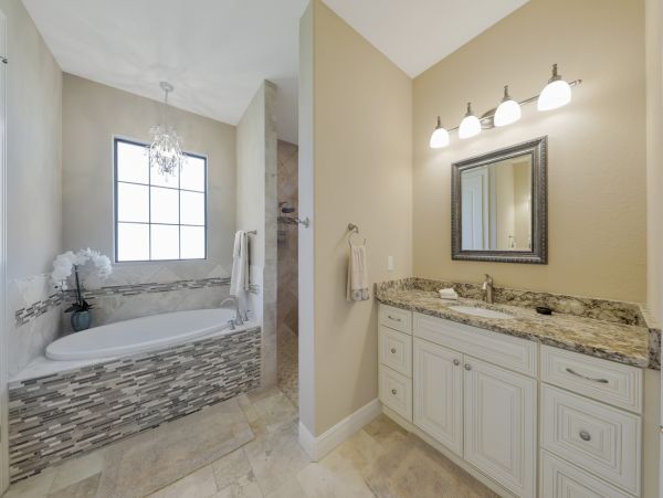 Cape Coral Home 976991