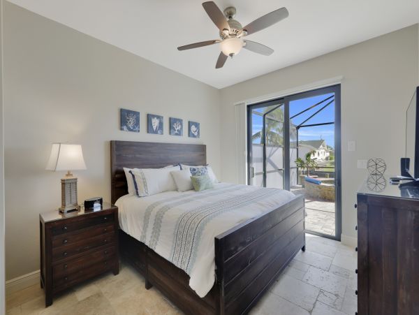 Cape Coral Home 976991