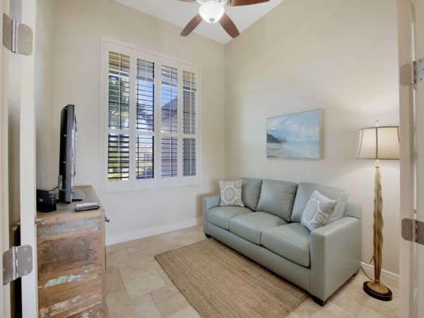 Cape Coral Home 976991