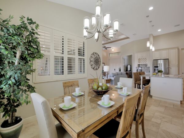 Cape Coral Home 976991