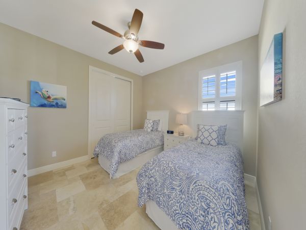 Cape Coral Home 976991