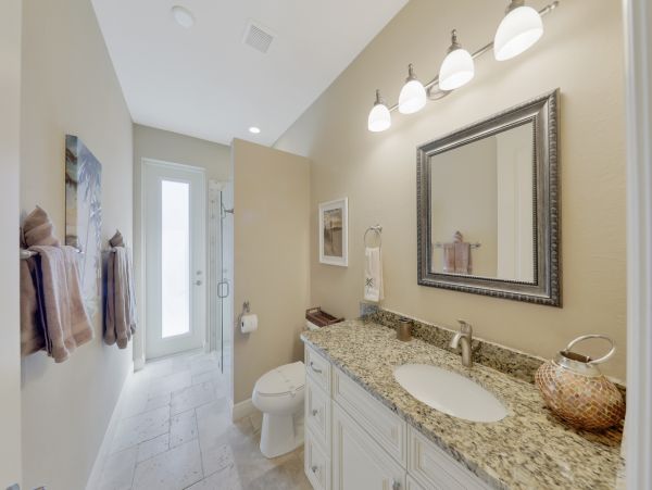 Cape Coral Home 976991