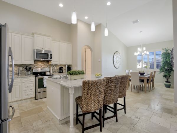 Cape Coral Home 976991