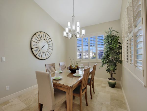 Cape Coral Home 976991