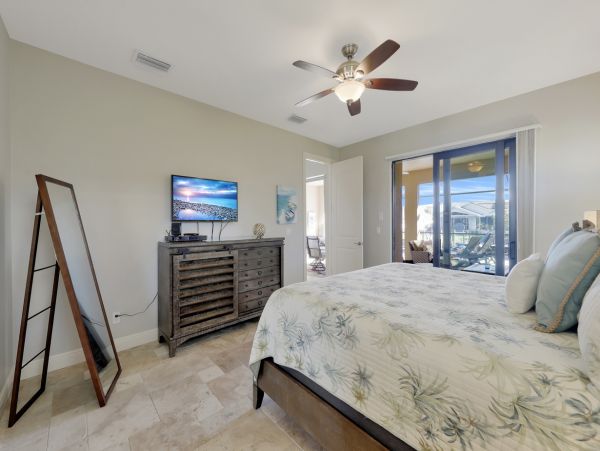 Cape Coral Home 976991