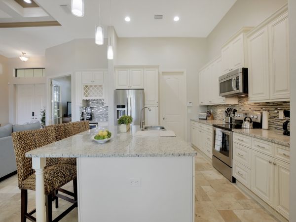 Cape Coral Home 976991
