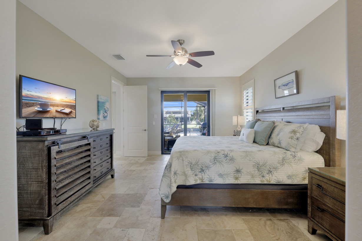 Cape Coral Home 976991