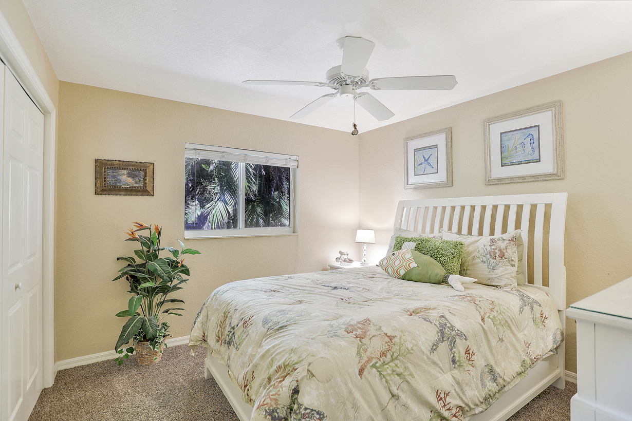 Cape Coral Home 976992