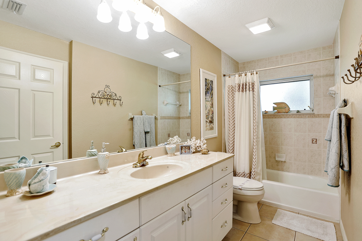 Cape Coral Home 976992
