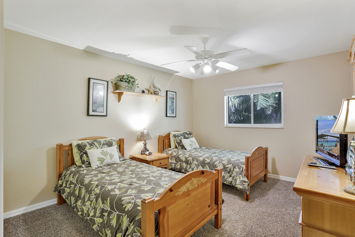 Cape Coral Home 976992