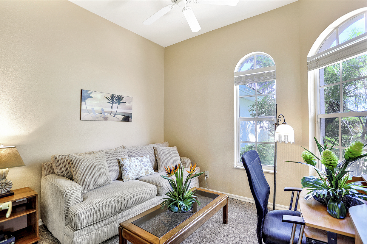 Cape Coral Home 976992