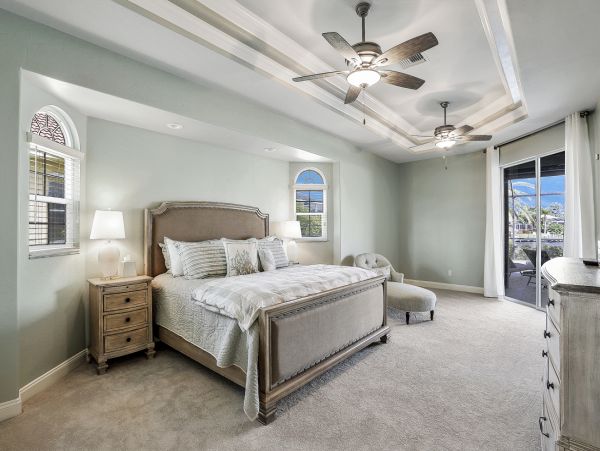 Cape Coral Home 976993