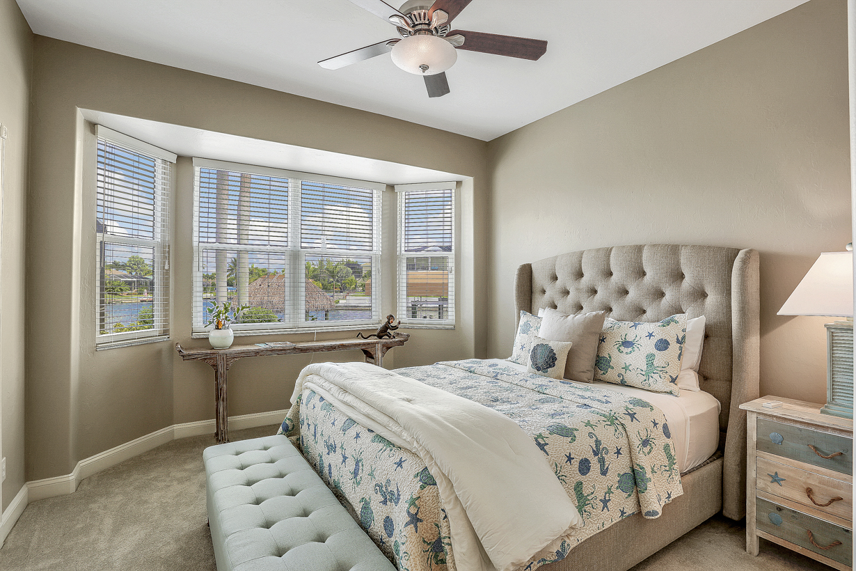 Cape Coral Home 976993
