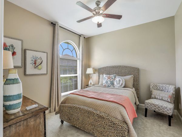 Cape Coral Home 976993