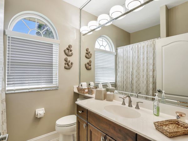Cape Coral Home 976993