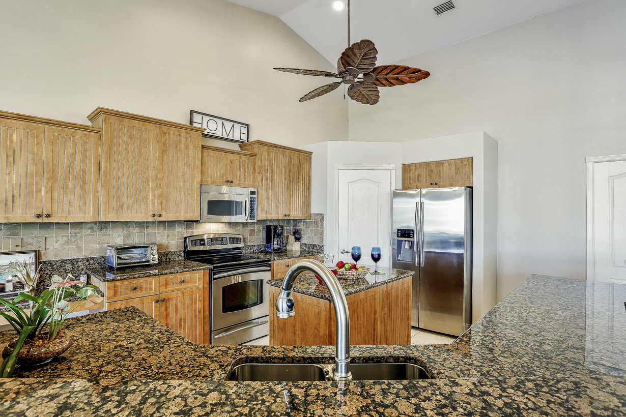 Cape Coral Home 976993