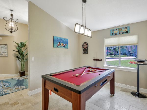Cape Coral Home 976994