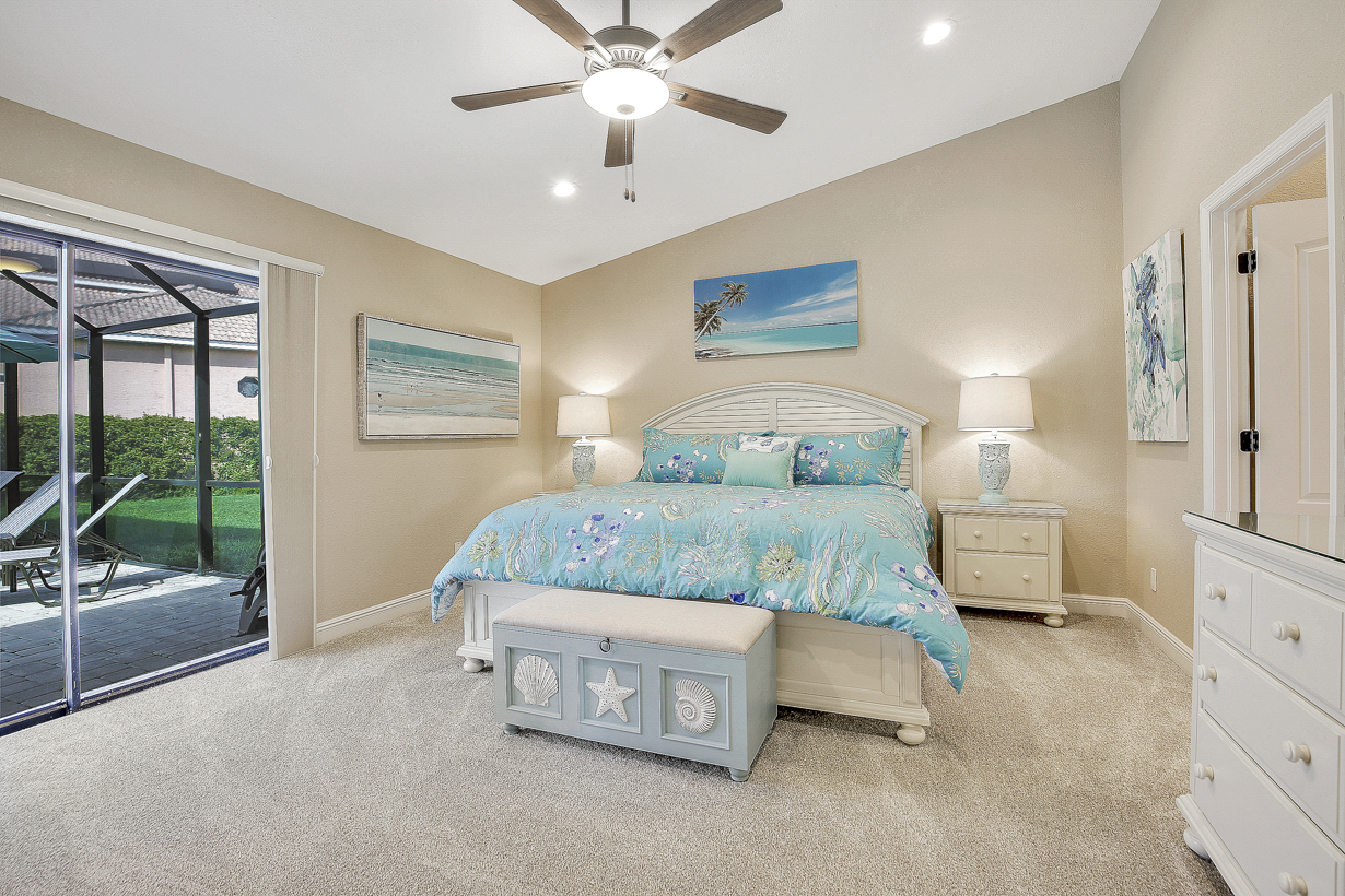 Cape Coral Home 976994