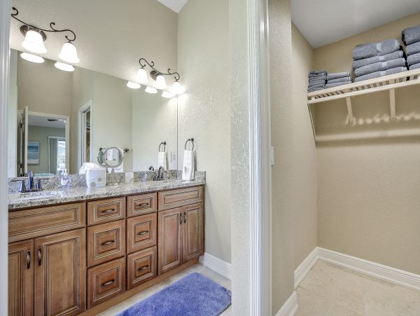Cape Coral Home 976994