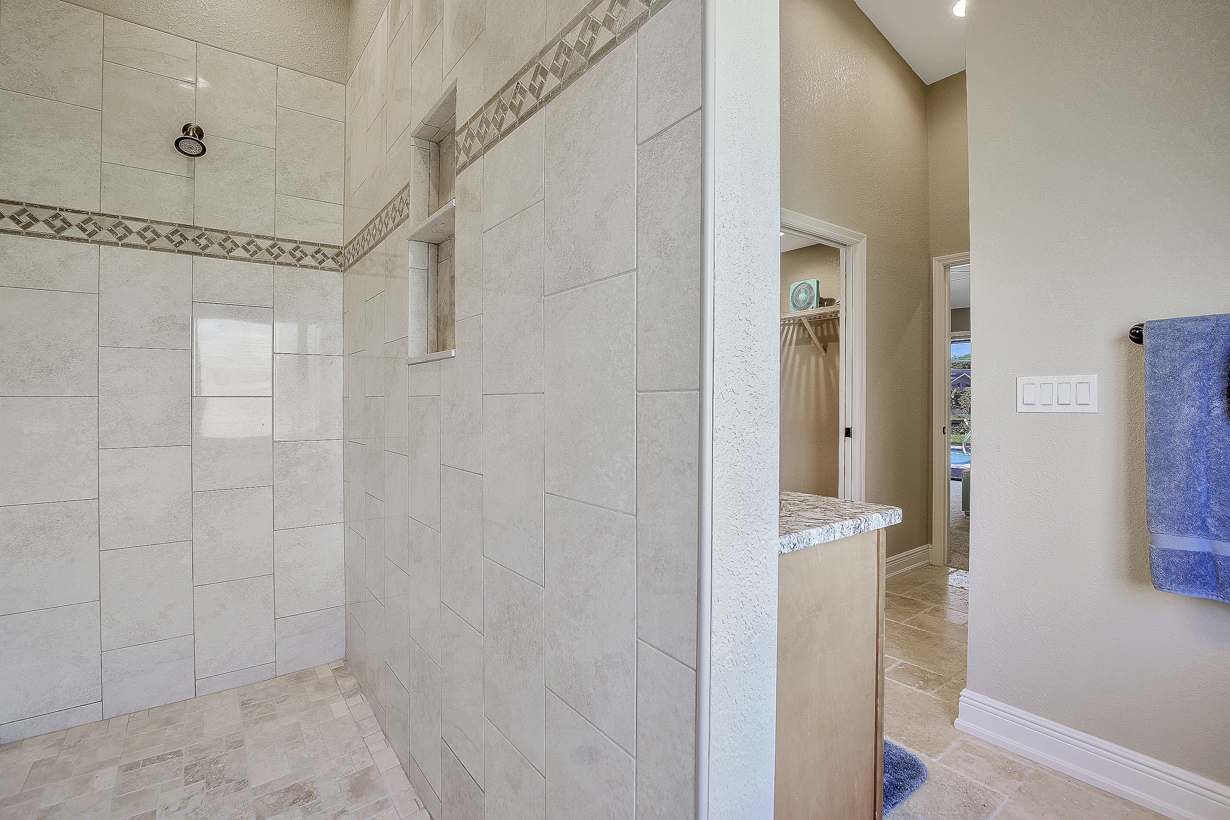 Cape Coral Home 976994