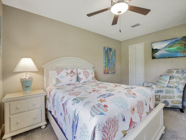 Cape Coral Home 976994