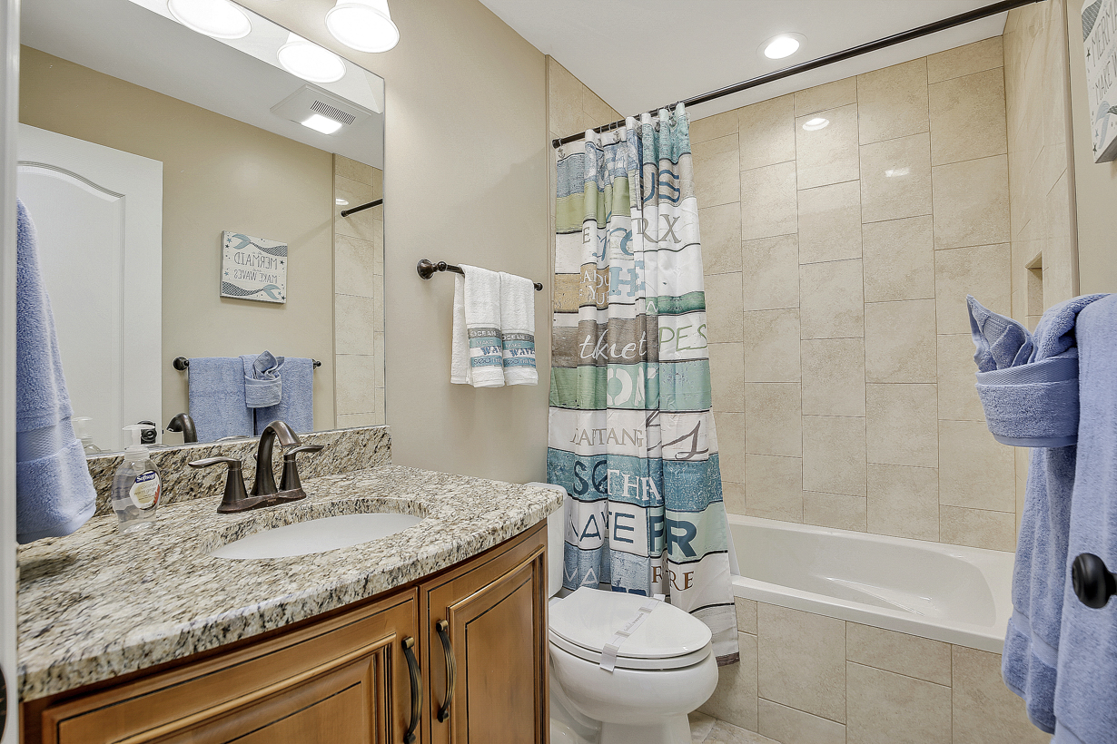 Cape Coral Home 976994
