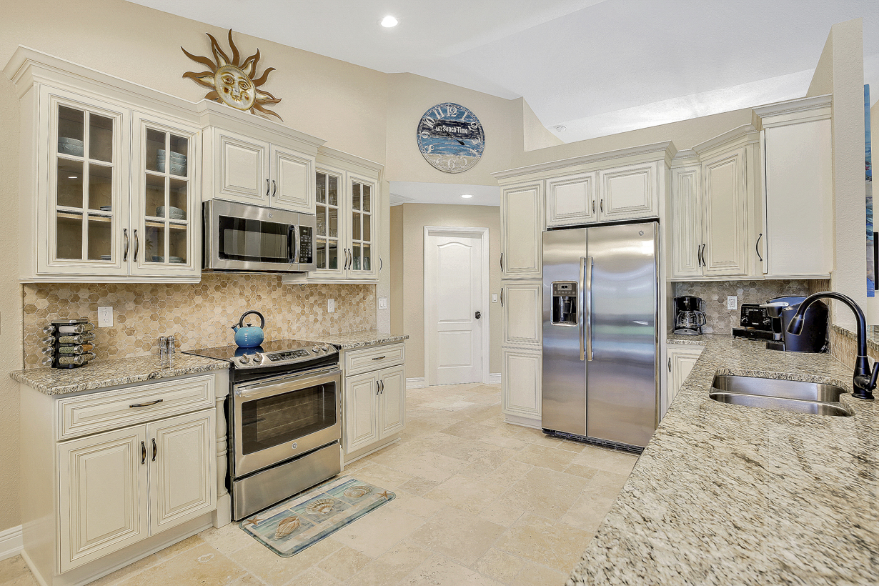 Cape Coral Home 976994