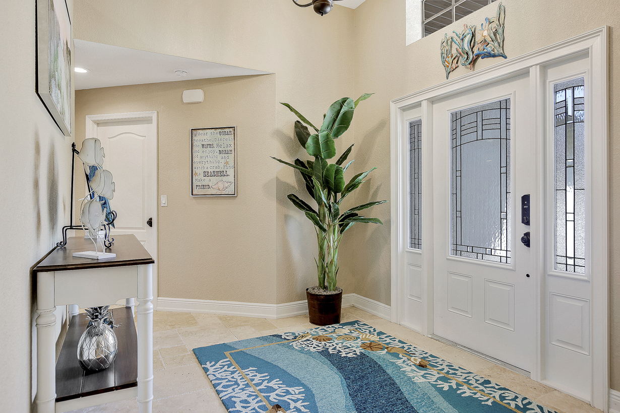 Cape Coral Home 976994