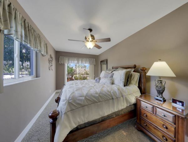 Cape Coral Home 976995