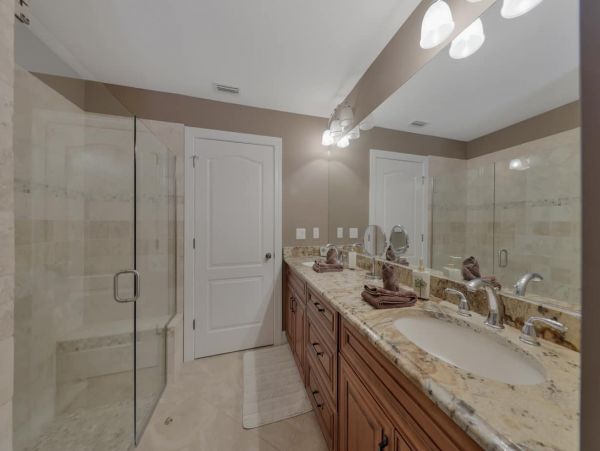 Cape Coral Home 976995