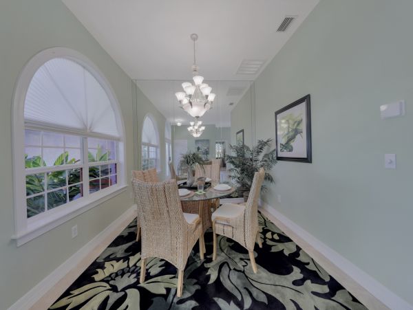 Cape Coral Home 976995