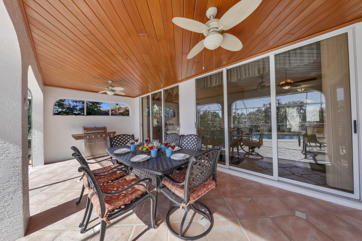 Cape Coral Home 976995
