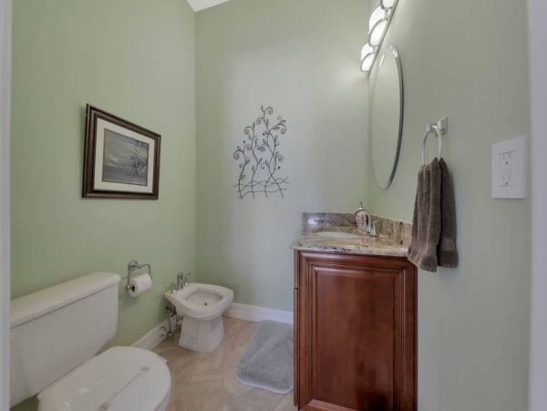 Cape Coral Home 976995