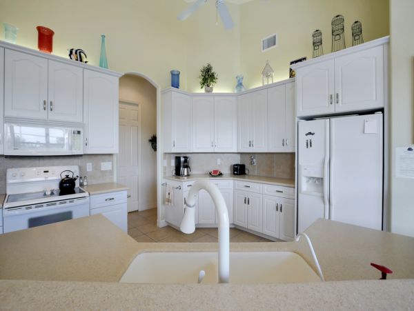Cape Coral Home 976996