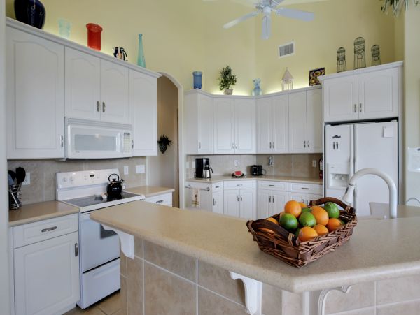 Cape Coral Home 976996
