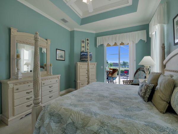 Cape Coral Home 976996