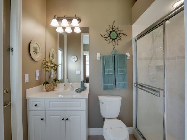 Cape Coral Home 976996
