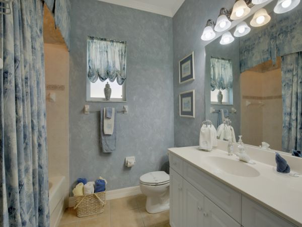 Cape Coral Home 976996
