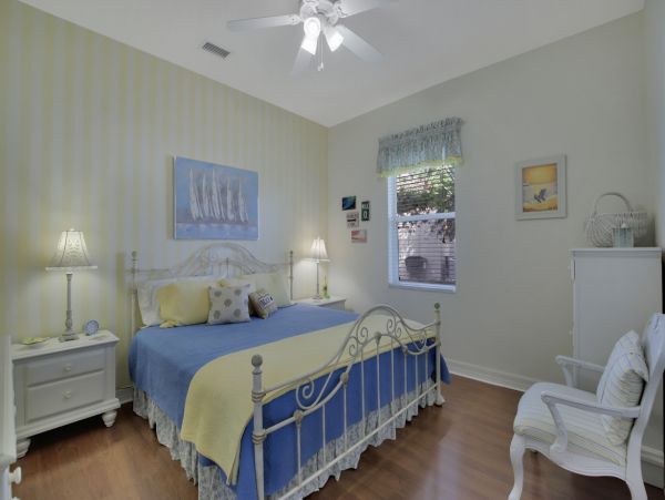 Cape Coral Home 976996