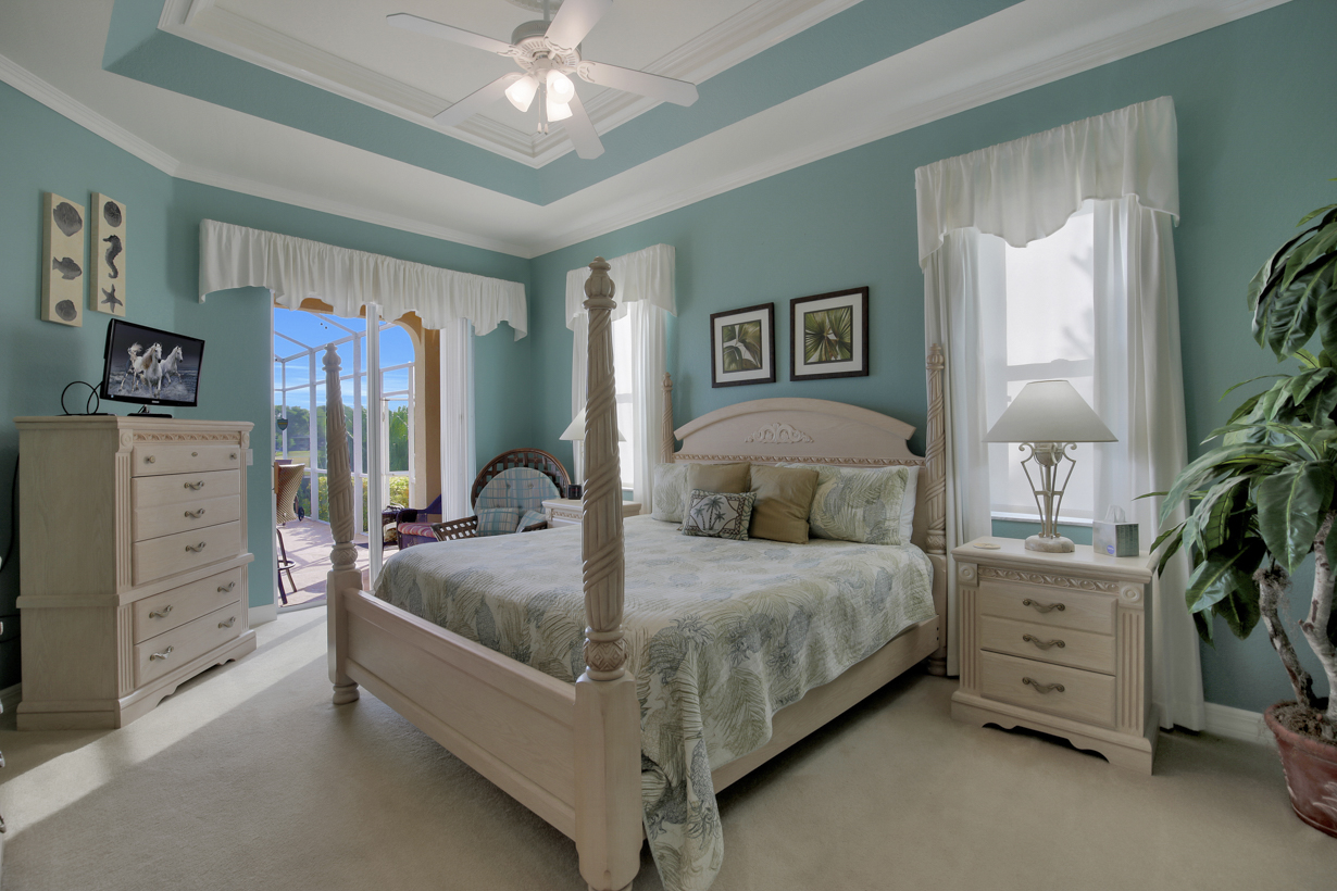 Cape Coral Home 976996
