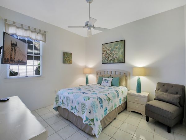 Cape Coral Home 976997