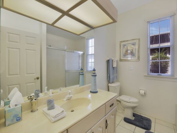 Cape Coral Home 976997