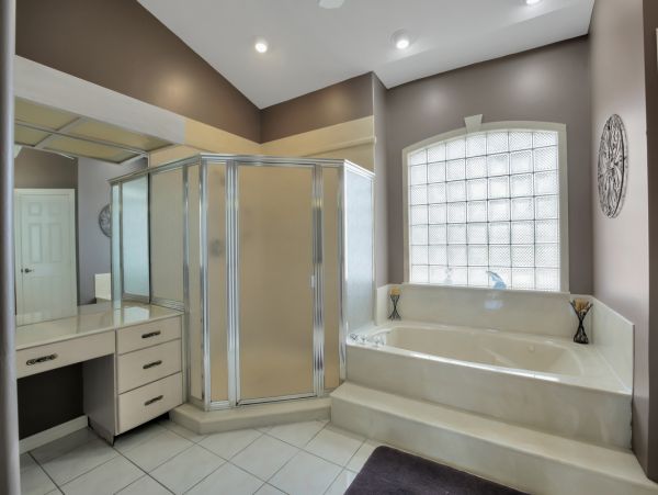 Cape Coral Home 976997
