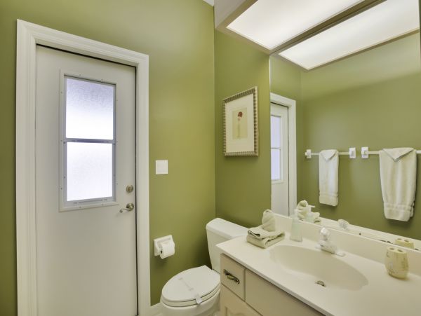 Cape Coral Home 976997