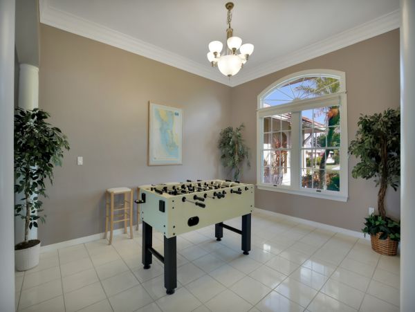 Cape Coral Home 976997