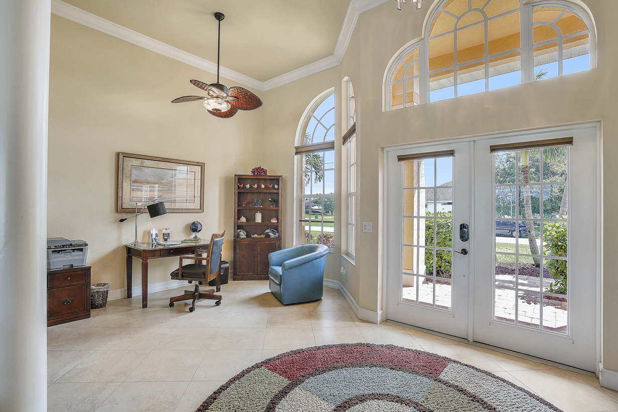 Cape Coral Home 976998