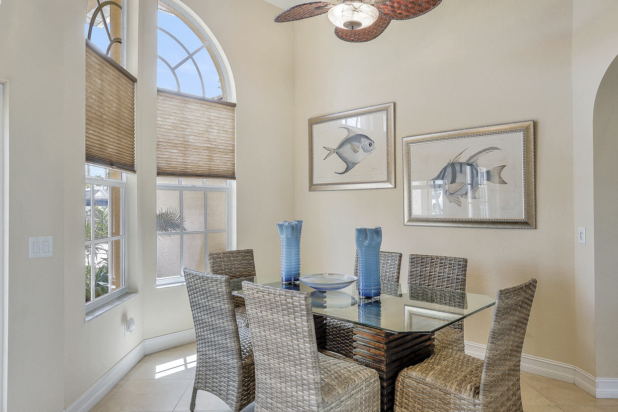 Cape Coral Home 976998